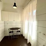 Monteverde Guest Inn