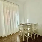 Monteverde Guest Inn
