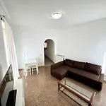 Monteverde Guest Inn