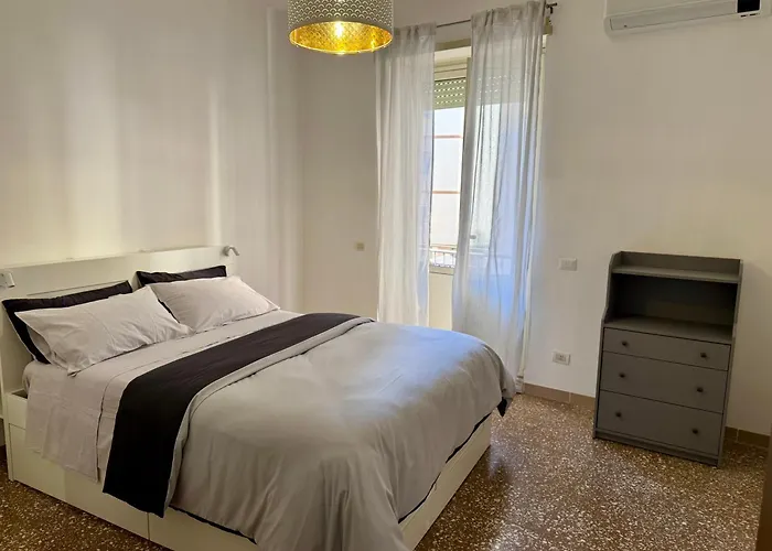 Monteverde Guest Inn